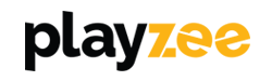 Playzee Spielbank