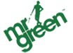 Mr Green Online Casino