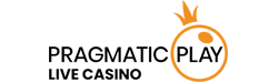 Pragmatic Play Live Casino Trust Jakob Casino Mentor