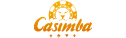 Casimba Online Casino