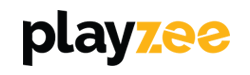 Playzee Casino