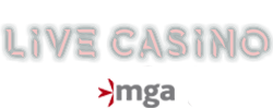 Live Casino