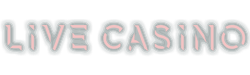 Live Casino