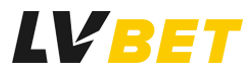 LV BET Online Spielbank